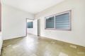 Property photo of 27 Reaney Street Berserker QLD 4701