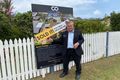 Property photo of 9-11 Pearce Road Kanwal NSW 2259