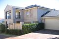 Property photo of 72 Linden Way Bella Vista NSW 2153