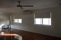 Property photo of 21 Pine Street Flinders View QLD 4305