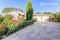 Property photo of 11 Gipps Street Bradbury NSW 2560