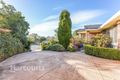 Property photo of 11 Gipps Street Bradbury NSW 2560