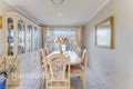 Property photo of 11 Gipps Street Bradbury NSW 2560