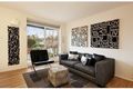 Property photo of 11/16 Rowena Parade Richmond VIC 3121