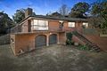 Property photo of 2 Meadowlark Lane Mooroolbark VIC 3138