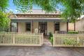 Property photo of 21 Mercer Street Queenscliff VIC 3225