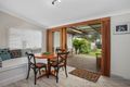 Property photo of 11 Lawson Avenue Beresfield NSW 2322