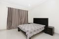 Property photo of 396A Flushcombe Road Prospect NSW 2148