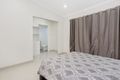 Property photo of 396A Flushcombe Road Prospect NSW 2148