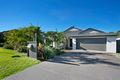Property photo of 16 Lilly Pilly Place Moggill QLD 4070