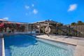 Property photo of 16 Lilly Pilly Place Moggill QLD 4070
