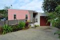Property photo of 13 Canterbury Road Venus Bay VIC 3956
