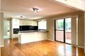 Property photo of 43 Edward Bennett Drive Cherrybrook NSW 2126