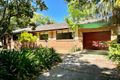 Property photo of 43 Edward Bennett Drive Cherrybrook NSW 2126
