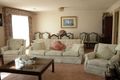 Property photo of 17 Oploo Court Dingley Village VIC 3172