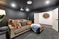 Property photo of 33 Cadillac Street Cranbourne East VIC 3977