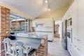 Property photo of 11 Gipps Street Bradbury NSW 2560