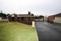 Property photo of 76 Travers Drive Australind WA 6233