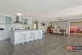 Property photo of 15 Penneshaw Crescent Ormeau QLD 4208