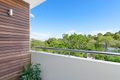 Property photo of 6/5-7 Rocklands Road Wollstonecraft NSW 2065