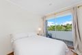 Property photo of 6/5-7 Rocklands Road Wollstonecraft NSW 2065
