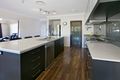 Property photo of 16 Lilly Pilly Place Moggill QLD 4070
