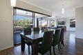 Property photo of 16 Lilly Pilly Place Moggill QLD 4070