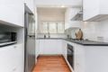 Property photo of 6/104 Douglas Street Stanmore NSW 2048
