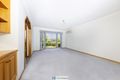 Property photo of 3 Monaghan Avenue Drouin VIC 3818