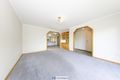 Property photo of 3 Monaghan Avenue Drouin VIC 3818