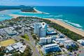 Property photo of 14/27 Sixth Avenue Maroochydore QLD 4558