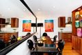 Property photo of 22/52 Darling Point Road Darling Point NSW 2027