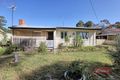 Property photo of 24 Connor Street Yealering WA 6372