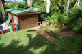 Property photo of 27 Barrinia Street Manly QLD 4179