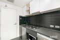 Property photo of 819/55 Villiers Street North Melbourne VIC 3051