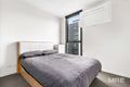 Property photo of 819/55 Villiers Street North Melbourne VIC 3051