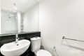 Property photo of 819/55 Villiers Street North Melbourne VIC 3051