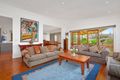 Property photo of 21 Mercer Street Queenscliff VIC 3225