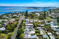 Property photo of 21 Mercer Street Queenscliff VIC 3225