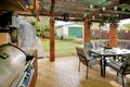 Property photo of 161 Kiora Road Miranda NSW 2228