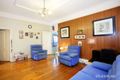 Property photo of 24 Arthur Street Balmain NSW 2041