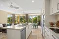 Property photo of 6/8 Grasslands Close Coffs Harbour NSW 2450