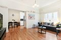 Property photo of 6/104 Douglas Street Stanmore NSW 2048