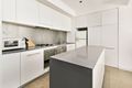 Property photo of 8/1 Barr Street Camperdown NSW 2050