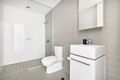 Property photo of 8/1 Barr Street Camperdown NSW 2050