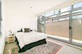 Property photo of 8/1 Barr Street Camperdown NSW 2050