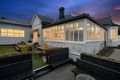 Property photo of 90 Letitia Street North Hobart TAS 7000