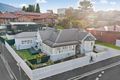 Property photo of 90 Letitia Street North Hobart TAS 7000