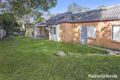 Property photo of 3/33 Lynburn Avenue Bomaderry NSW 2541