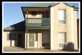 Property photo of 19-21 Musgrave Street Crystal Brook SA 5523